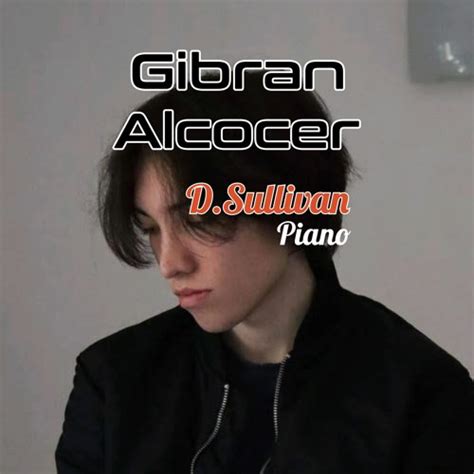 gibran alcocer playlist soundcloud
